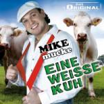02-11-2009 - mallorcakoenig - mike_mucke.png